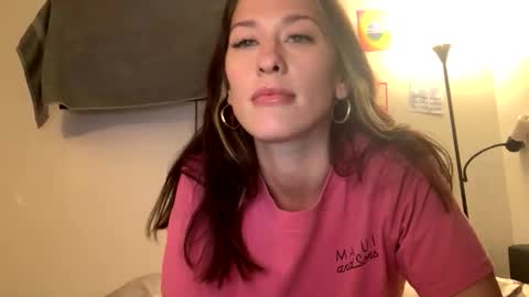 Snapshot of aliciacolette123 chatting on 10.30.25 teacherspet69 online show from 10.30.25