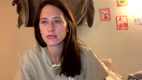 Snapshot of aliciacolette123 chatting on 10.31.25 teacherspet69 online show from 10.31.25