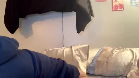 Snapshot of aliciacolette123 chatting on 11.03.25 teacherspet69 online show from 11.03.25