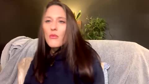 Snapshot of aliciacolette123 chatting on 11.13.25 teacherspet69 online show from 11.13.25