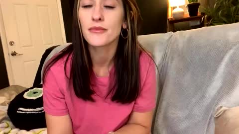 Snapshot of aliciacolette123 chatting on 11.15.25 teacherspet69 online show from 11.15.25