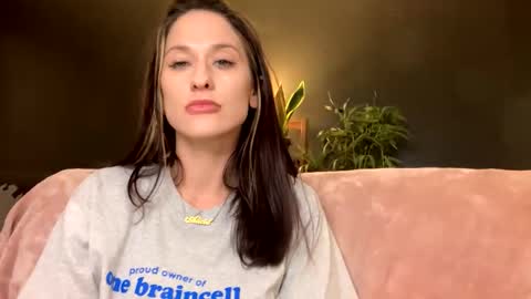 Snapshot of aliciacolette123 chatting on 11.17.25 teacherspet69 online show from 11.17.25