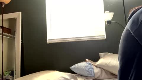 Snapshot of aliciacolette123 chatting on 11.19.25 teacherspet69 online show from 11.19.25