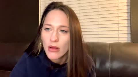 Snapshot of aliciacolette123 chatting on 11.20.25 teacherspet69 online show from 11.20.25