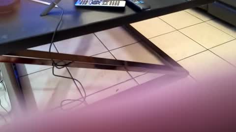 Snapshot of aliciacolette123 chatting on 11.27.25 teacherspet69 online show from 11.27.25