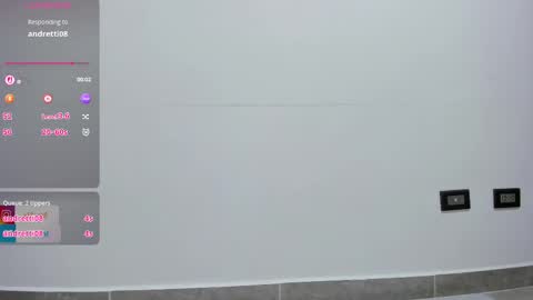 Snapshot of aliciakozlov chatting on 01.09.26 aliciakozlov online show from 01.09.26