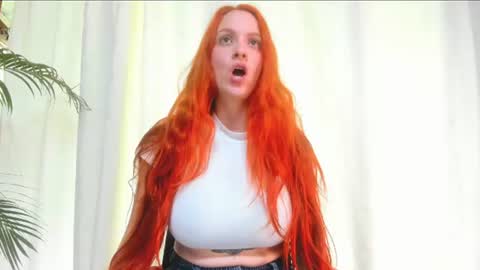 aliciakozlov1 online show from 08.05.26
