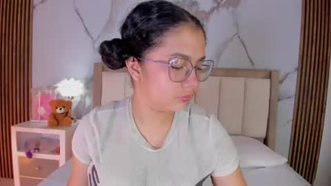 LUNA online show from 06.19.26