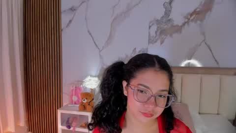 LUNA online show from 07.01.26