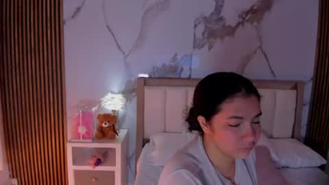 LUNA online show from 07.18.26