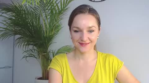 Alicia online show from 12.02.24