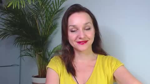 Alicia online show from 12.09.24