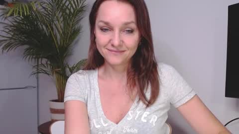 Alicia online show from 01.09.25