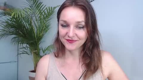 Alicia online show from 01.15.25