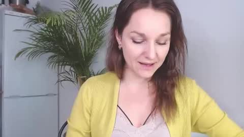 Alicia online show from 01.27.25