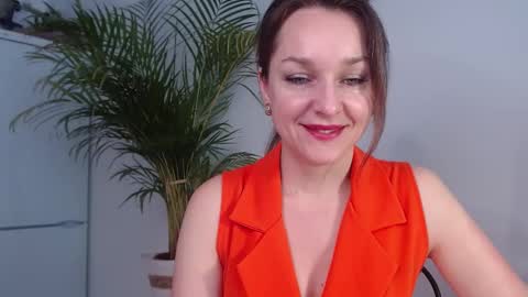 Alicia online show from 02.06.25