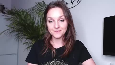 Alicia online show from 02.18.25