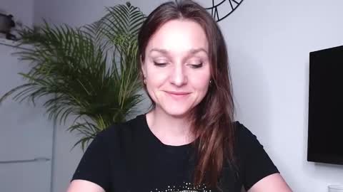 Alicia online show from 02.18.25