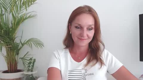 Alicia online show from 09.10.25