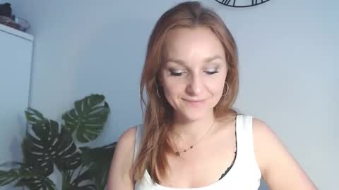 Alicia online show from 03.18.26
