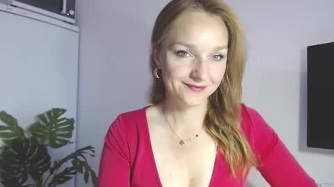 Alicia online show from 05.06.26