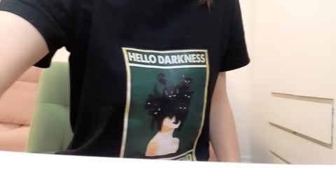 Snapshot of alicianoveli chatting on 12.20.24 alicianoveli online show from 12.20.24