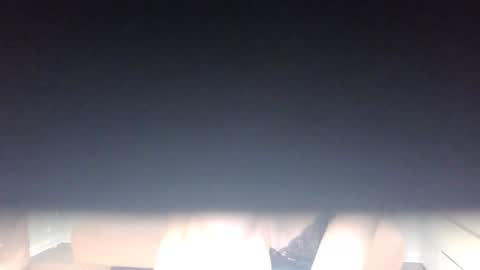 Snapshot of alicianoveli chatting on 01.05.25 alicianoveli online show from 01.05.25