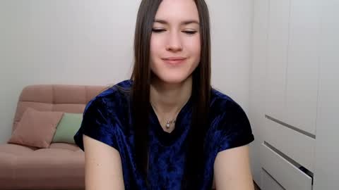 Snapshot of alicianoveli chatting on 01.31.25 alicianoveli online show from 01.31.25