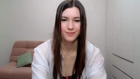 Snapshot of alicianoveli chatting on 02.03.25 alicianoveli online show from 02.03.25