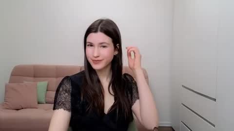 Snapshot of alicianoveli chatting on 02.27.25 alicianoveli online show from 02.27.25