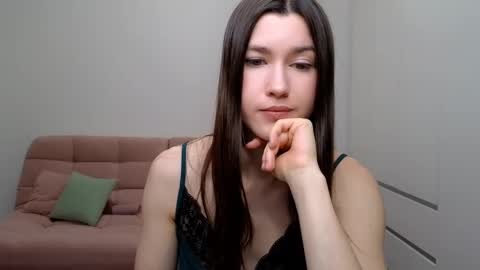 Snapshot of alicianoveli chatting on 03.01.25 alicianoveli online show from 03.01.25