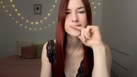 alicianoveli online show from 04.21.26