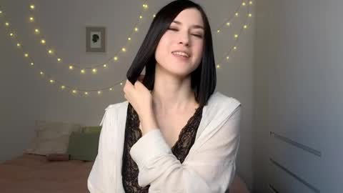 alicianoveli online show from 05.13.26