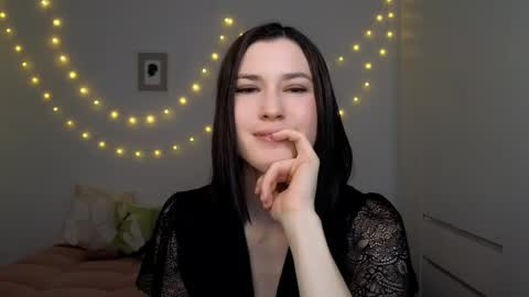 alicianoveli online show from 05.20.26
