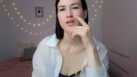 alicianoveli online show from 05.22.26