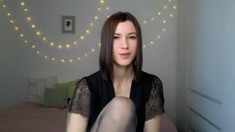 alicianoveli online show from 05.27.26