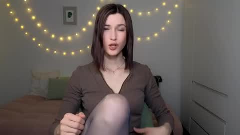 alicianoveli online show from 05.28.26
