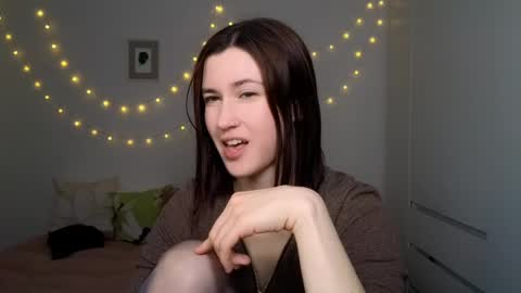 alicianoveli online show from 05.29.26