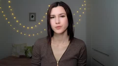 alicianoveli online show from 05.30.26