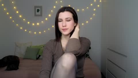 alicianoveli online show from 05.31.26