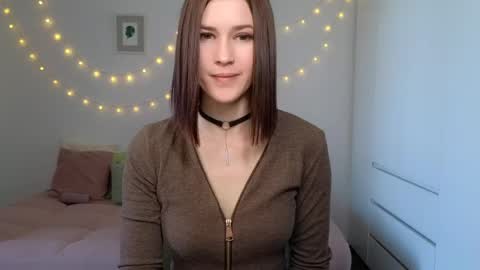 alicianoveli online show from 06.04.26