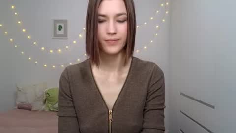 alicianoveli online show from 06.17.26