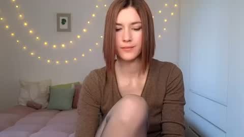 alicianoveli online show from 06.22.26