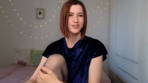 alicianoveli online show from 06.25.26