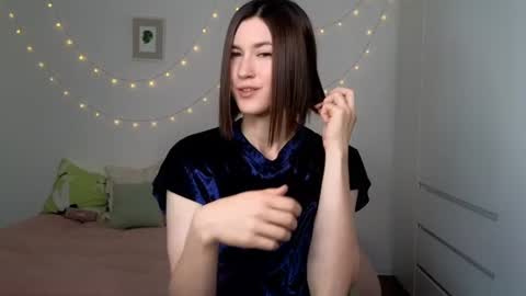 alicianoveli online show from 07.14.26
