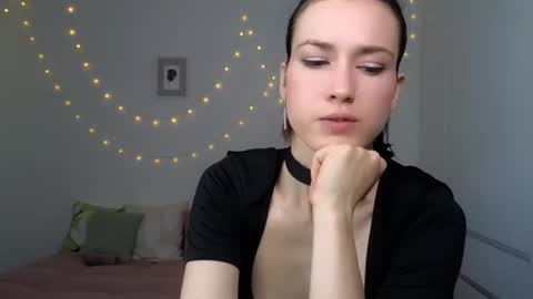 alicianoveli online show from 07.31.26