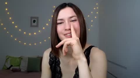 alicianoveli online show from 08.01.26