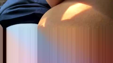 highalii online show from 03.24.26