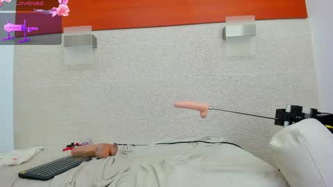 Snapshot of alicie_green chatting on 01.30.25 im tutti online show from 01.30.25