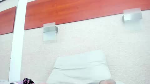 Snapshot of alicie_green chatting on 02.17.25 im tutti online show from 02.17.25